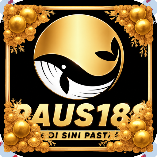 paus188 — galeri pratinjau Resmi APK